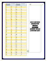 social studies answer key 2012.pdf